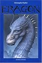 Eragon (French Edition)