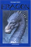 Eragon (French Edition)