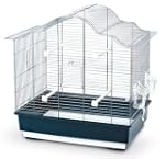 Kerbl 82914 Vogelk�fig Gabbia Sophia,...