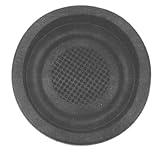 Flush Mount Back-Up Alarm