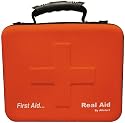 AllStart&trade; 175 - Pc. First Aid Kit
