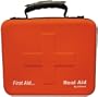AllStart� 175 - Pc. First Aid Kit