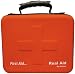 AllStart™ 175 - Pc. First Aid Kit
