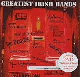 Greatest Irish Bands