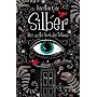 Silber - Das erste Buch der Tr�ume: Roman von Kerstin Gier