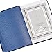 Deep Blue Jeremiah 29:11 Flexcover Journal