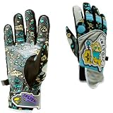 Celtek Outbreak Spring Glove - Women's
