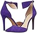 Jessica Simpson Women's Cita Dress Pump