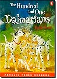 The hundred and one dalmatians