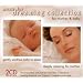 Music for Dreaming-Collection for Mother & Baby