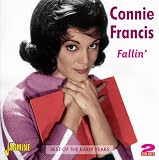 Fallin' - The Early Years (ORIGINAL RECORDINGS REMASTERED)