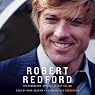 Robert Redford: The Biography