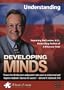 Developing Minds: Understanding