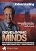 Developing Minds: Understanding