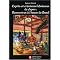 Folklore japonais