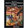 Esprits et cr�atures fabuleuses du Japon : Rencontre � l'heure du buf
