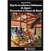 Esprits et cr�atures fabuleuses du Japon : Rencontre � l'heure du buf
