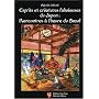 Esprits et cr�atures fabuleuses du Japon : Rencont&hellip de Sylvain Jolivalt