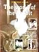 Books : The World of the Rabbit