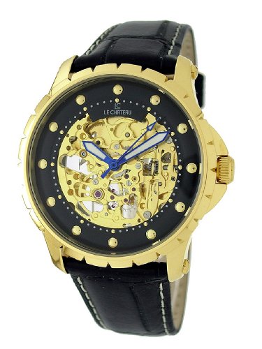black friday price Le Chateau GG326AU_BLK