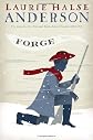 Forge