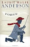 Forge
