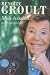 Mon évasion : Autobiographie