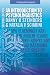 An Introduction to Psycholinguistics (2nd Edition)
