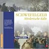 Schwefelgelb. CD . M�rderische K�lte