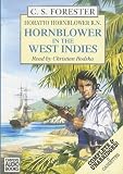 Hornblower in the West Indies: An Horatio Hornblower Adventure (Horatio Hornblower Adventures)