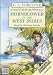 Hornblower in the West Indies: An Horatio Hornblower Adventure (Audio Cassette)