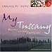 My Tuscany: Recipes, Cuisine, Landscape