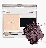 Avon mark Snap To It Mini Custom Color Palette
