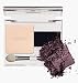  : Avon mark Snap To It Mini Custom Color Palette