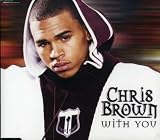 With You