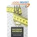 Decoding Anorexia: How Breakthroughs in Science Offer Hope for Eating Disorders