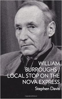 Jimmy page guitar picture