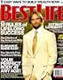 BestLife Magazine - January 2007: Josh Holloway, Timothy Olyphant & More