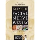 Click here to buy Atlas of Facial Nerve Surgery by D. S. Grewal and Bachi Hathiram.