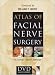 Search : Atlas of Facial Nerve Surgery