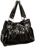 necessary objects Daniela Double Shoulder Bag