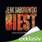 H&ouml;rbuch Biest