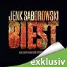H&ouml;rbuch Biest