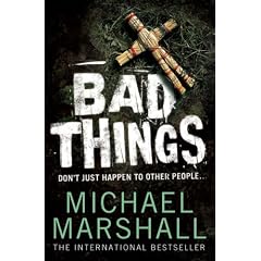 Bad Things