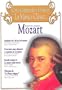 Mozart: Como comprender y disfrutar la musica clasica (Spanish Edition)
