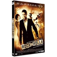RocknRolla