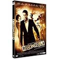 RocknRolla