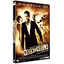 RocknRolla <b>DVD</b> ~ G�rard Butler