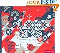 Logo-art: Innovation in Logo Design