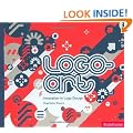 Logo-art: Innovation in Logo Design